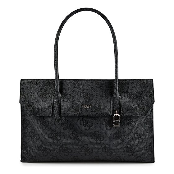 Guess Kiera Shopper Tas 45 cm