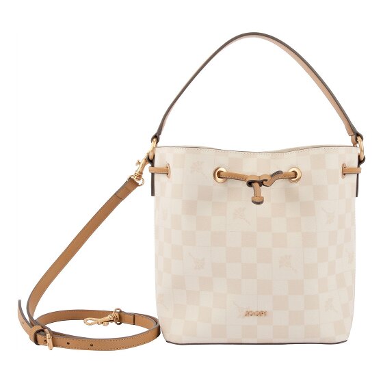 Joop! Cortina Piazza Franziska Buideltas 21,5 cm