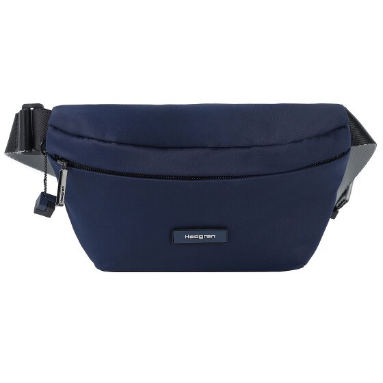 Hedgren Nova Halo heuptasje 22 cm