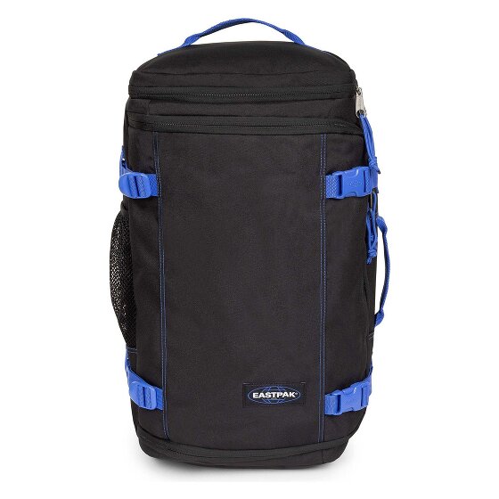 Eastpak Carry Pack Dagrugzak 53 cm Laptopvak