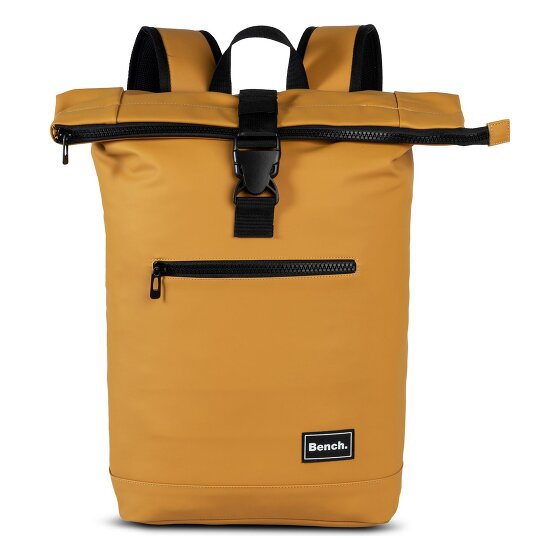 Bench hydro Dagrugzak 43 cm Laptopvak