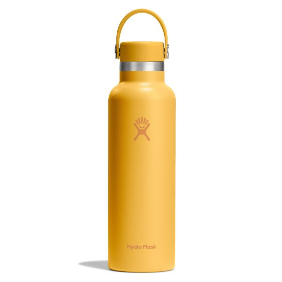 Hydro Flask Hydration Standard Flex Cap drinkfles 621 ml