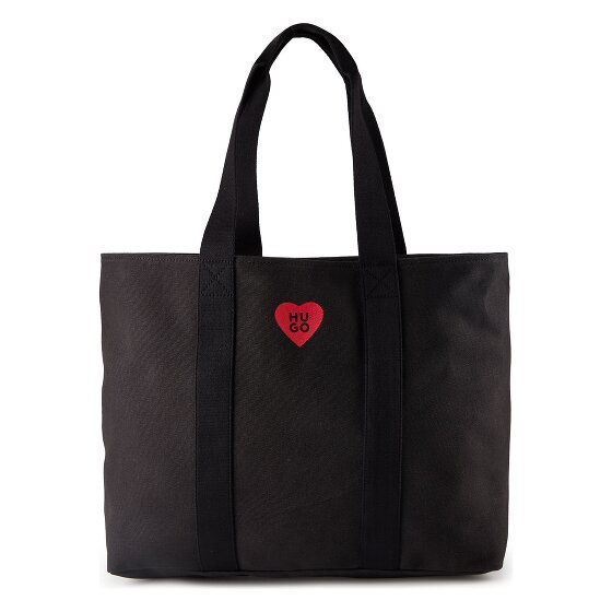 Hugo Becky Shopper Tas 52 cm