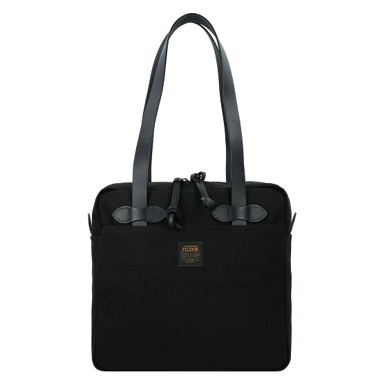 Filson Rugged Twill Schoudertas 32 cm