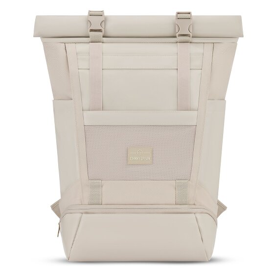 Johnny Urban Edge Series Ashton Dagrugzak 46 cm Laptop compartiment