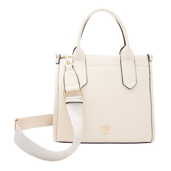 L.Credi Phemia Handtas 26 cm