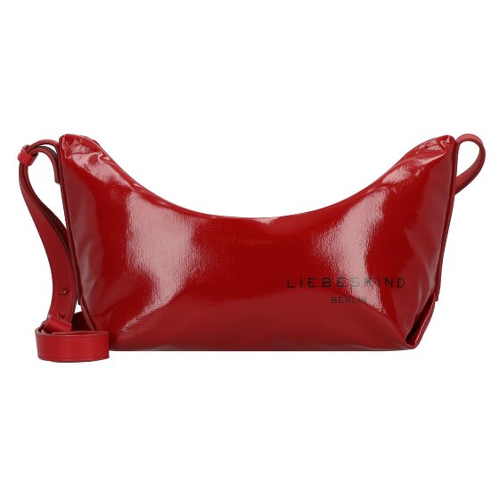Liebeskind Elvira Schoudertas M 26 cm