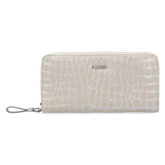 Picard Mermaid Portemonnee Leer 19 cm