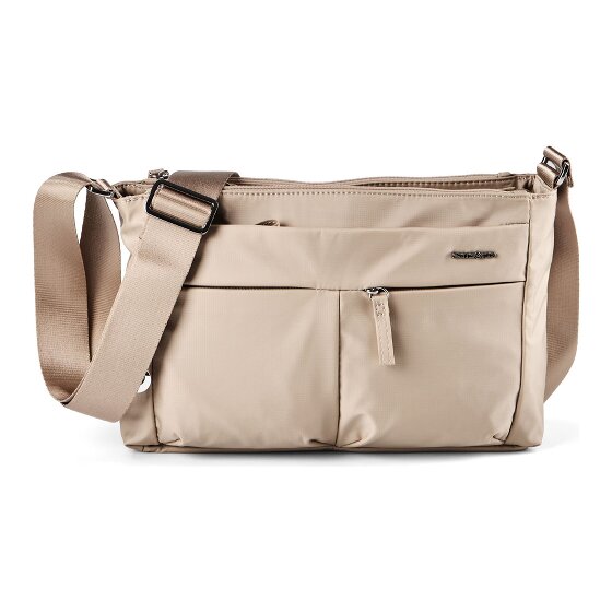 Samsonite Move 5.0 Schoudertas 29.5 cm