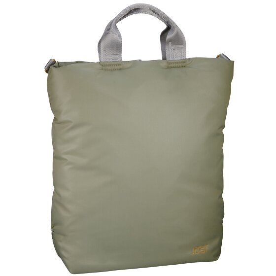 Jost Kemi XChange Handtas 30 cm