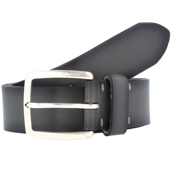Lloyd Men's Belts Riem leer