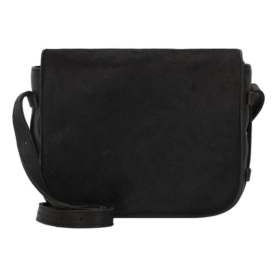 Cowboysbag San Francisco Schoudertas Leer 24 cm
