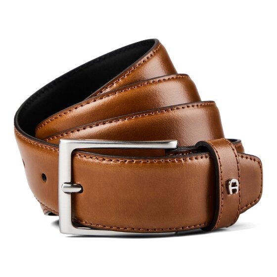 AIGNER Business Riem Leder