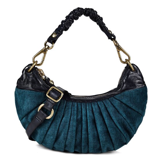 Campomaggi Luna Handtas M 28 cm