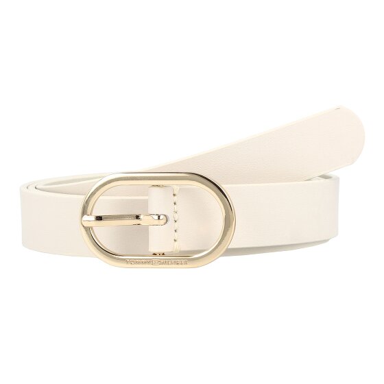 Tommy Hilfiger Chick 2.5 Riem Leer