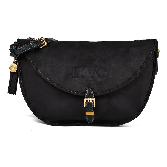Liu Jo Ageni Crossbody tas 38 cm
