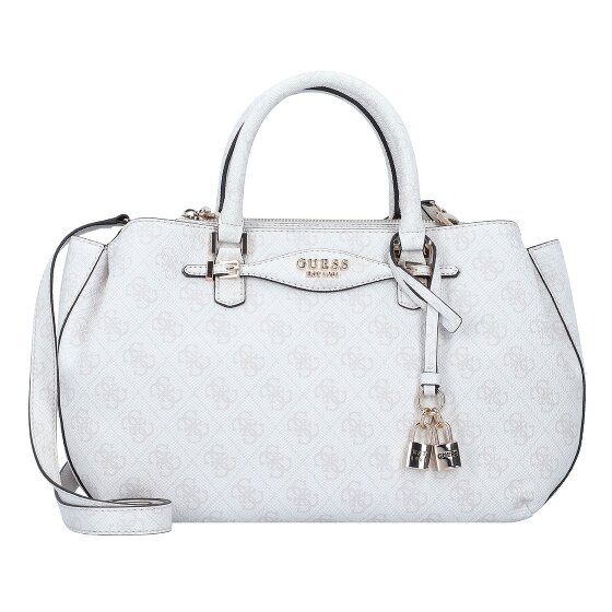 Guess Katya Handtas 29 cm