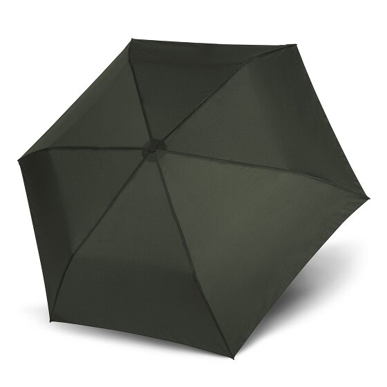 Doppler Nul,99 Zakparaplu 21 cm