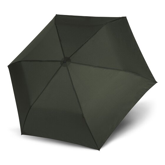 Doppler Nul,99 Zakparaplu 21 cm