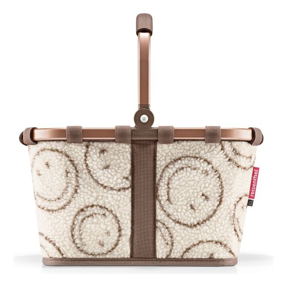 reisenthel Shopping Shopper Tas 33 cm