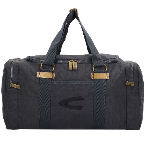 camel active Journey weekendtas 36 cm