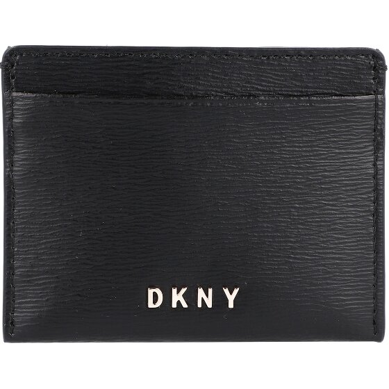DKNY Bryant Creditcardetui Leer 10 cm