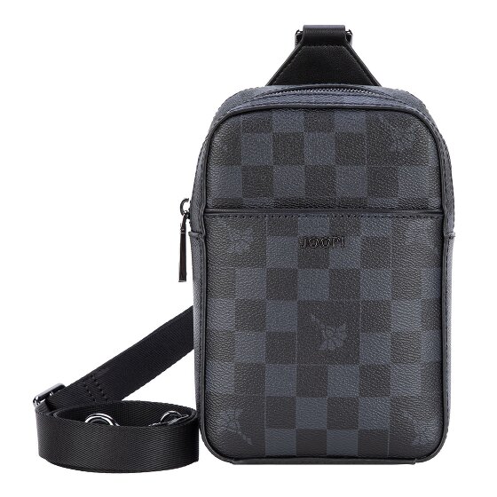 Joop! Cortina schoudertas 20 cm