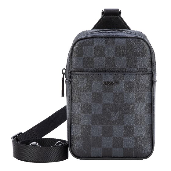 Joop! Cortina schoudertas 20 cm