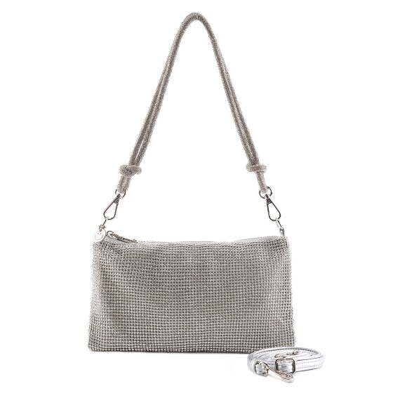 Seidenfelt Hallila Schoudertas 26 cm
