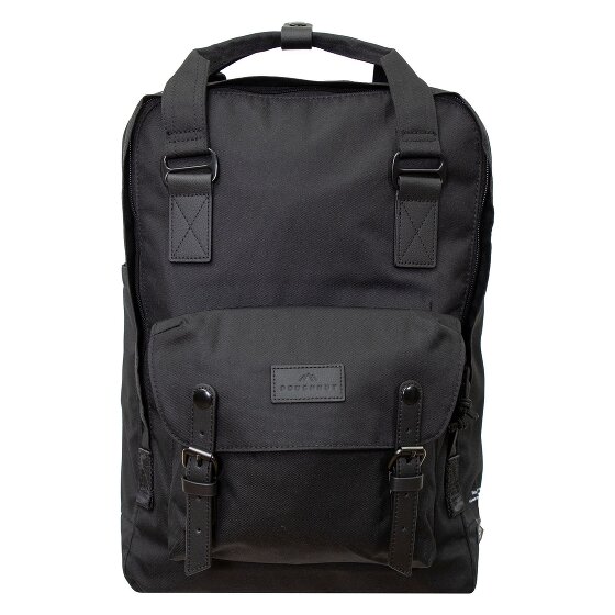 Doughnut Macaroon Dagrugzak 45 cm Laptop compartiment