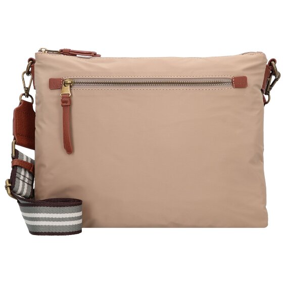 camel active Bari schoudertas 33 cm