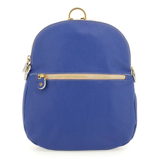 Gabs Janne Stad rugzak Leer 28 cm