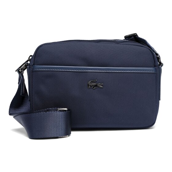 Lacoste LG Lacoste Everyday Schoudertas 21 cm