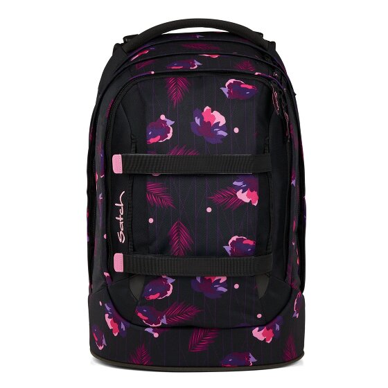 Satch Pack School rugzak 45 cm