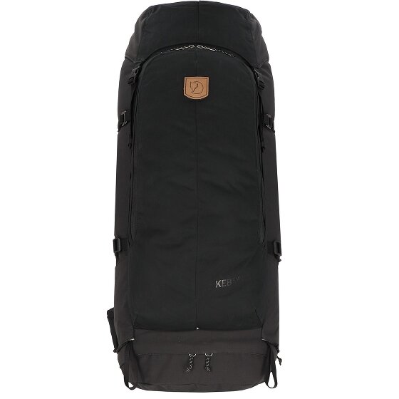 Fjällräven Keb 72 W Rugzak 73 cm