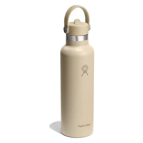 Hydro Flask Hydration Standard Flex Straw Cap Drinkfles 620 ml