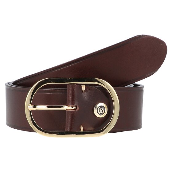 b.belt Riem leer