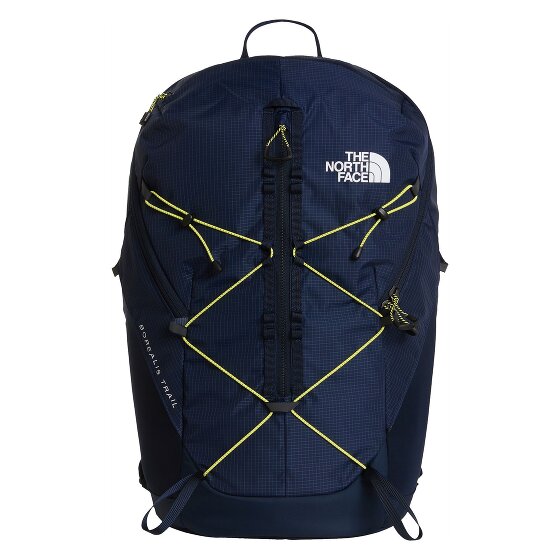 The North Face Borealis Wandelrugzak 48 cm