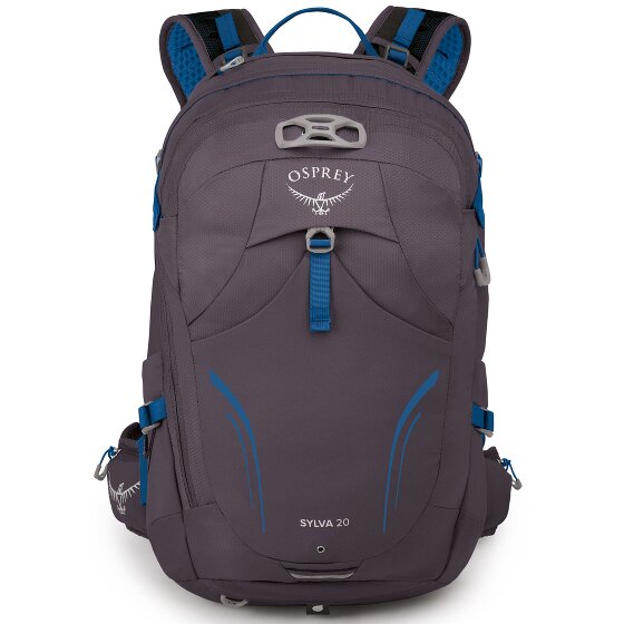 Osprey Sylva 20 Rugzak 48 cm