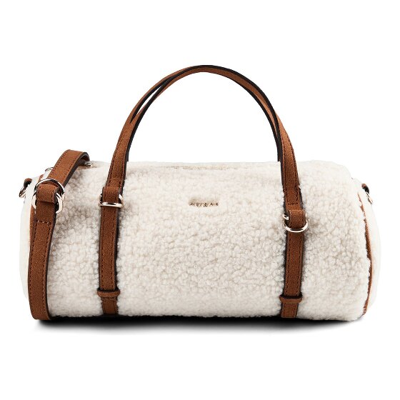 Guess Taylor Handtas 26 cm