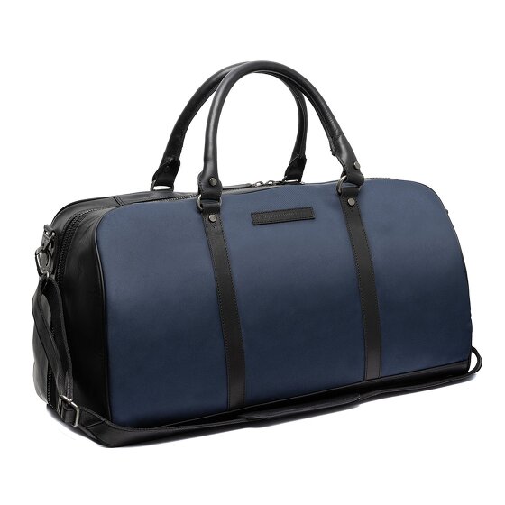 The Chesterfield Brand Fusion Tornio Weekender reistas 53 cm