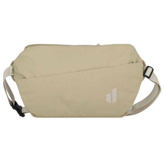 Deuter Passway 4+1 schoudertas 19 cm