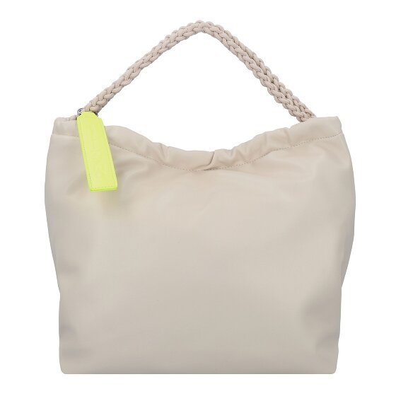 Tom Tailor Denim Tamy Schoudertas 37 cm