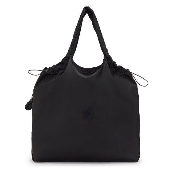 Kipling G.Rilla Girlz Assie Buideltas 47 cm
