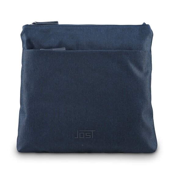 Jost Bergen Schoudertas 26 cm