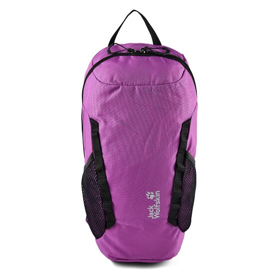 Jack Wolfskin Velocity Lite Wandelrugzak 41 cm