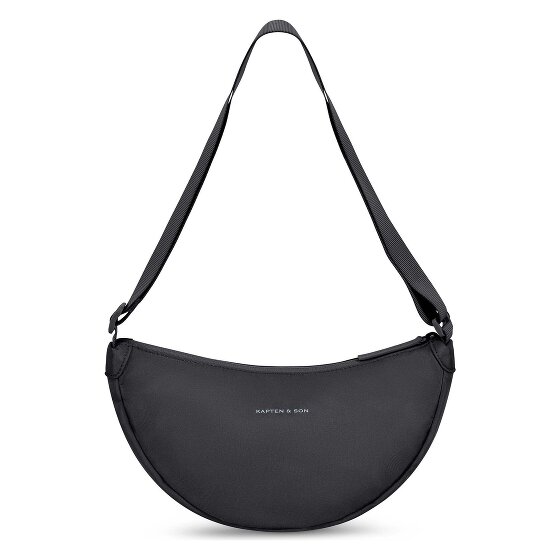 Kapten & Son Essential Moon Bag Schoudertas 30.5 cm