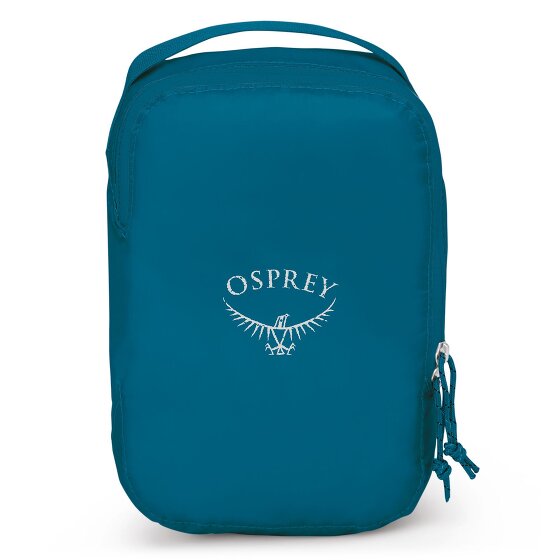 Osprey Ultralichte verpakkingskubus 11 cm