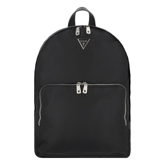 Guess Milano Dagrugzak 41 cm Laptop compartiment