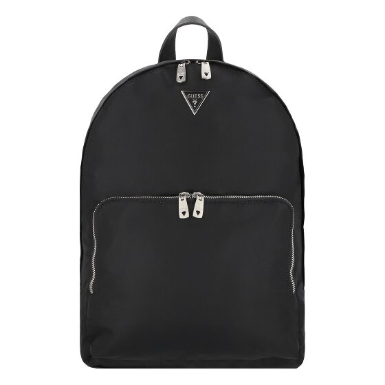 Guess Milano Dagrugzak 41 cm Laptop compartiment